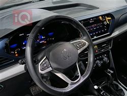 فولكسفاغن تاوس